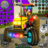 icon Tractor Farming Simulation Game 0.1