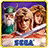 icon Golden Axe 1.3.3