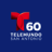 icon Telemundo 60 San Antonio 5.5.3