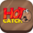 icon Hot Potato Catch 1.9
