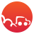 icon ru.farpost.dromfilter 3.13.0