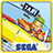 icon Crazy Taxi Classic 3.1