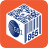 icon gs1_mn_app 1.4.7