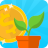 icon Lovely Plants 1.13
