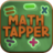 icon Math Tapper 1.9