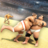 icon Sumo Wrestling_1 2.2