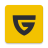 icon Guilded 7.5.3