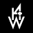 icon Health 4 Wealth 1.3.7
