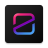 icon zero 4.5.0