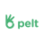 icon Pelt 2.1.7200.A