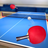 icon Table Tennis Touch 3.1.1322.2