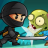 icon Ninja Kid vs Zombies Special 1.0.2