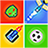 icon 2 3 4 Player Games 2.1.0