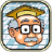 icon ua.lyv.v_b_crossword_demo 6.0.9