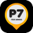 icon P7 8.3.1