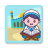 icon Quran for kids 1.2