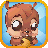 icon Nutty Nuts 1.2