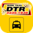 icon br.com.disktaxirodoviaria.passenger.taximachine 8.3.1