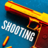 icon Shooting Terrorist Strike: Free FPS Shooting Game 1.0.4