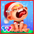icon My Santa 1.2.3