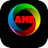 icon Ame Service 8.3.1