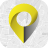 icon On-TrackGPS Protect 1.2.3