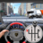 icon Turbo Drift Car Racing 4.0.143