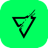 icon Dacnis 8.3.1