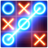 icon Tic Tac Toe Lite 2.9