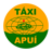 icon Taxi Apui 8.3.1