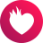 icon Waplog 3.30.1