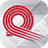 icon QuikTrak 1.3.9