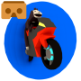 icon Time Rider