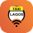 icon br.com.taxilagos.passenger.taximachine 8.3.1