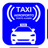 icon TAXIAEROPORTO 8.3.1