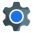 icon Android System WebView 116.0.5845.92