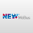 icon de.vrr.newmmobileapp 5.7.6423