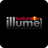 icon Red Bull Illume 1.8