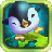 icon PenguinWorld 1.1