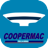 icon Coopermac 8.3.1
