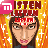 icon Miss Listen 1.2