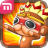 icon GoGo Kong 1.3