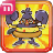 icon PizzaJump 1.2