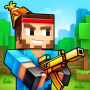 icon Pixel Gun 3D - FPS Shooter