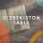 icon OZBEKISTON TARIXI 5 6 7 8 9 10 11 1.0.9