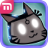 icon Scuba Cat 1.2