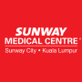 icon Sunway Medical Sunway City