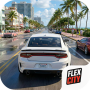 icon Flex City RP: Car Game Online