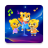 icon Baby Tiger TV 1.4.5