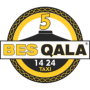 icon BESQALA TAXI